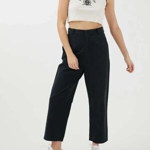 Urban Outfitters Pants